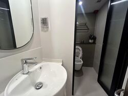 River Valley Road (D9), Apartment #576973141